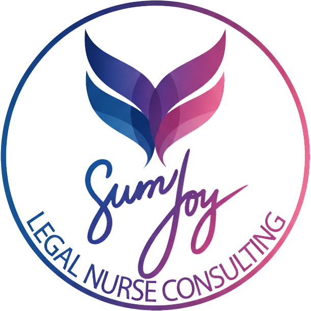 sumjoy-logo-large